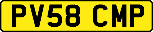 PV58CMP