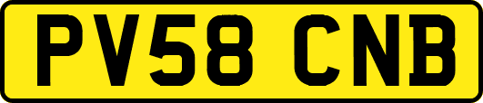 PV58CNB