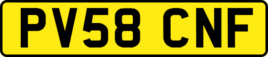PV58CNF
