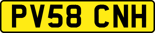 PV58CNH