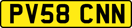 PV58CNN