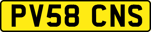 PV58CNS