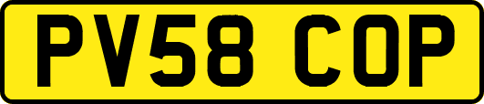PV58COP