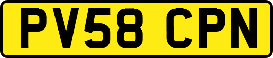 PV58CPN
