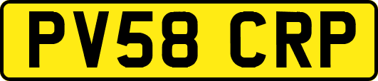 PV58CRP