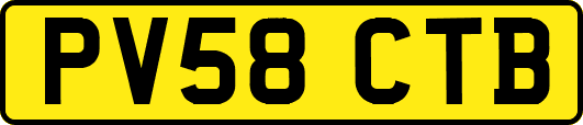 PV58CTB