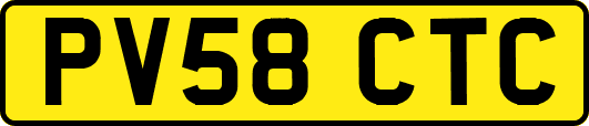 PV58CTC
