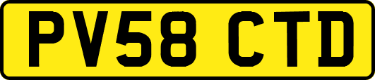 PV58CTD