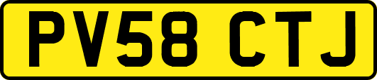 PV58CTJ