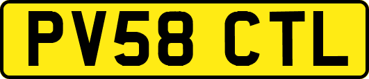 PV58CTL