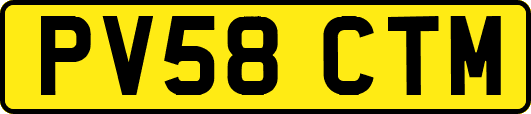 PV58CTM