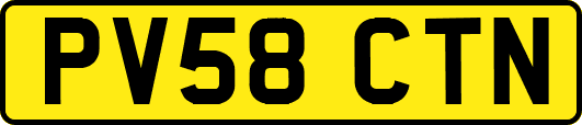 PV58CTN