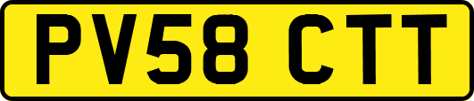 PV58CTT