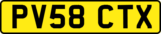 PV58CTX