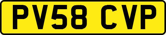 PV58CVP