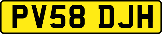 PV58DJH