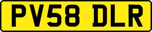 PV58DLR