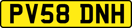 PV58DNH