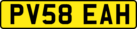 PV58EAH