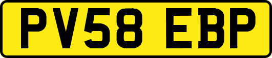 PV58EBP