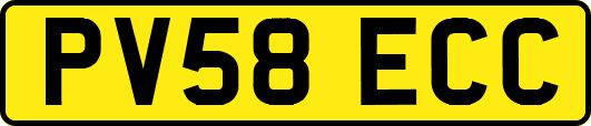 PV58ECC
