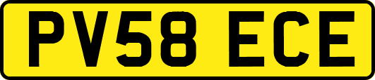 PV58ECE