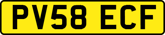 PV58ECF