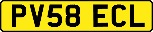 PV58ECL