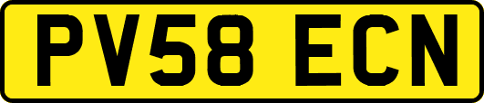 PV58ECN