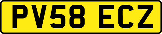 PV58ECZ