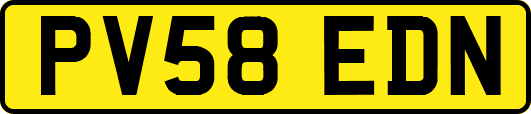 PV58EDN