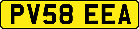 PV58EEA