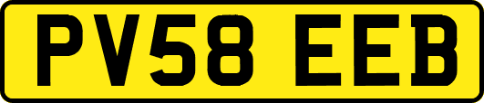PV58EEB