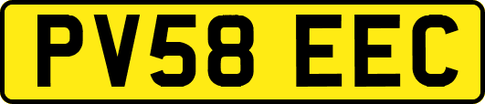 PV58EEC