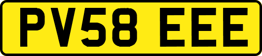 PV58EEE