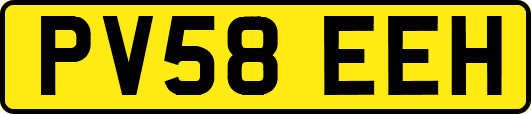 PV58EEH
