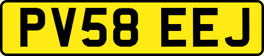 PV58EEJ