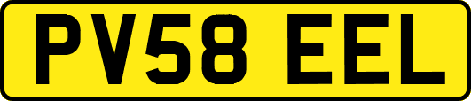 PV58EEL
