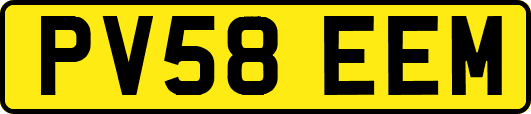 PV58EEM