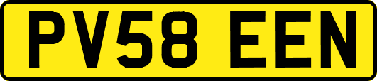 PV58EEN