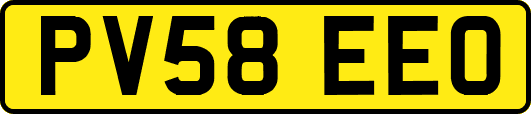 PV58EEO