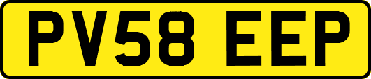 PV58EEP