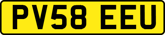 PV58EEU