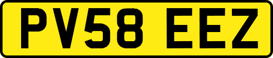 PV58EEZ