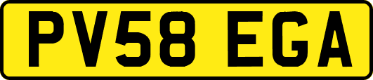 PV58EGA