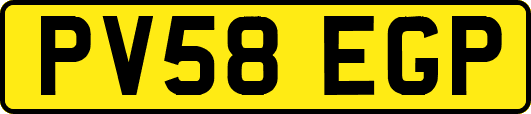 PV58EGP