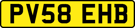 PV58EHB