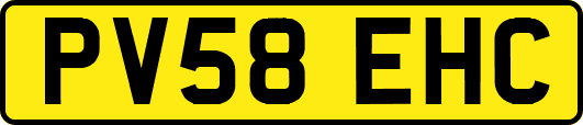 PV58EHC