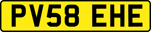 PV58EHE