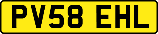 PV58EHL